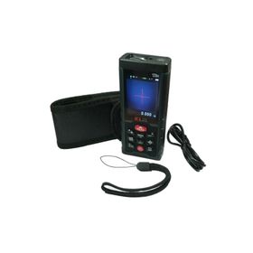Klpro KLLZM120B 120 m Lazermetre