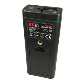 Klpro KLLZM120B 120 m Lazermetre