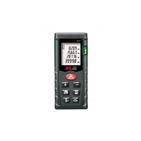 Klpro KLLZM50 50 m Profesyonel Lazermetre