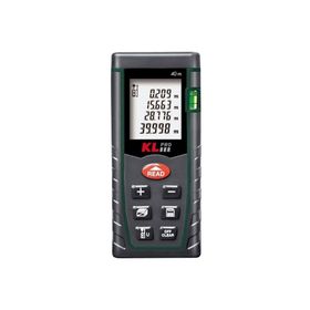 Klpro KLLZM50 50 m Profesyonel Lazermetre