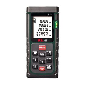 Klpro KLLZM60 Lazer Mesafe Ölçer