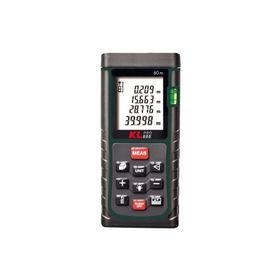 Klpro KLLZM60 Lazer Mesafe Ölçer