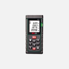 Klpro KLLZM60 Lazer Mesafe Ölçer