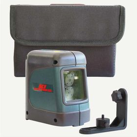 Klpro KLLZR112 Lazer Distomat