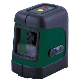 Klpro KLLZR112 Lazer Distomat