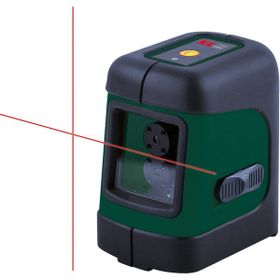 Klpro KLLZR112 Lazer Distomat