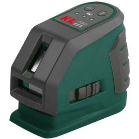 Klpro KLLZR118 Çizgi Lazer Distomatı