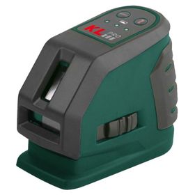 Klpro KLLZR118 Çizgi Lazer Distomatı