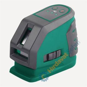 Klpro KLLZR118 Çizgi Lazer Distomatı