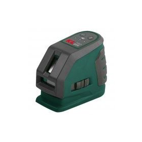 Klpro KLLZR118 Çizgi Lazer Distomatı