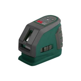Klpro KLLZR118 Çizgi Lazer Distomatı