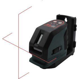 Klpro KLLZR118 Çizgi Lazer Distomatı