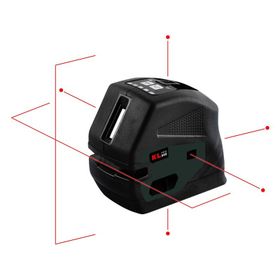Klpro KLLZR232 Profesyonel Yatay/Dikey Ve Nokta Otomatik Hizalamalı Lazer Distomatı