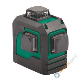Klpro KLLZR93 Lzer Distomat