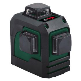 Klpro KLLZR93 Lzer Distomat
