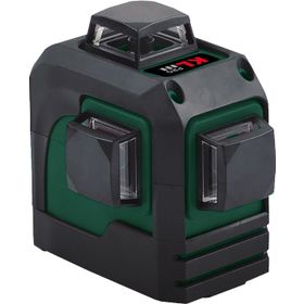 Klpro KLLZR93 Lzer Distomat