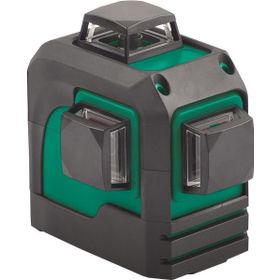 Klpro KLLZR93 Lzer Distomat