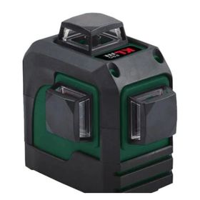 Klpro KLLZR93GL Lazer Distomat