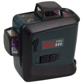 Klpro KLLZR93GL Lazer Distomat