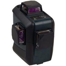 Klpro KLLZR93GL Lazer Distomat