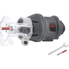 Klpro KLMSF02 Multi El Freze Aparatı