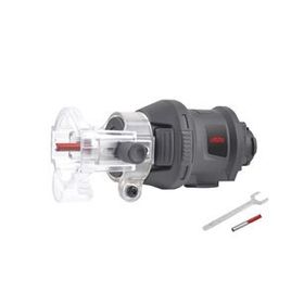 Klpro KLMSF02 Multi El Freze Aparatı