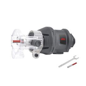 Klpro KLMSF02 Multi El Freze Aparatı