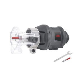 Klpro KLMSF02 Multi El Freze Aparatı
