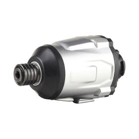 KLPRO Klmsv04 Multi Darbeli Tornavida Aparatı