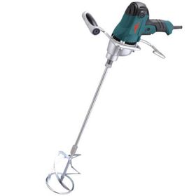 Klpro KLMX6211 1400 w M14 Karıştırıcı