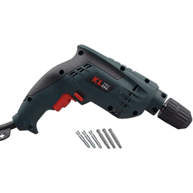 Klpro KLNM1002 Darbesiz Matkap