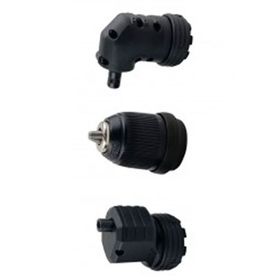 Klpro KLNM1020 10.8Volt/2.0Ah Li-İon Çift Akülü Profesyonel Vidalama