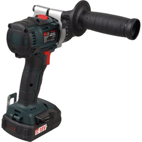 Klpro KLNM1820B Akülü Vidalama Makinesi