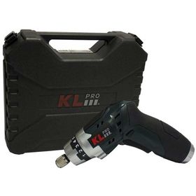 Klpro KLNM3613 Darbesiz Matkap