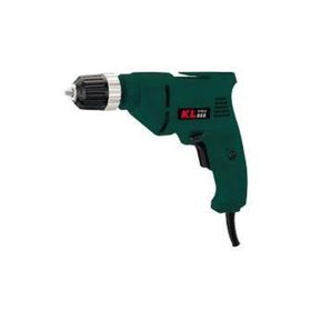 Klpro KLNM61210 500 W 10 mm Profesyonel Darbesiz Matkap
