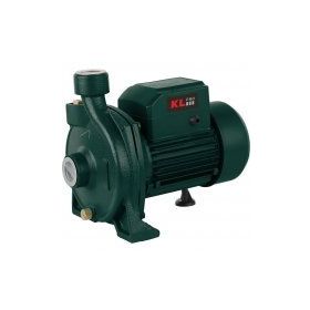 Klpro KLP130BP 0.5 h Bahçe Pompası