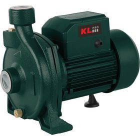 Klpro KLP130BP 0.5 h Bahçe Pompası