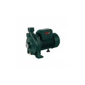 Klpro KLP130BP 0.5 h Bahçe Pompası