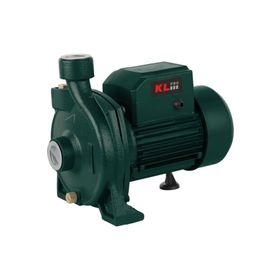 Klpro KLP130BP 0.5 h Bahçe Pompası