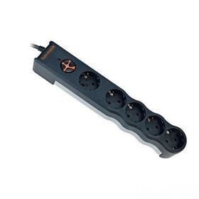 Klpro KLP158BP 1 hp Bahçe Pompası