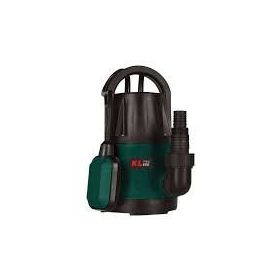 Klpro KLP550T 550 w Dalgıç Pompası