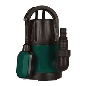 Klpro KLP550T 550 w Dalgıç Pompası