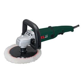 Klpro KLPJ42180 1400 W 180 mm Polisaj Makinesi
