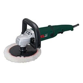 Klpro KLPJ42180 1400 W 180 mm Polisaj Makinesi
