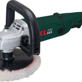 Klpro KLPJ42180 1400 W 180 mm Polisaj Makinesi