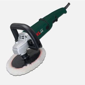 Klpro KLPJ42180 1400 W 180 mm Polisaj Makinesi