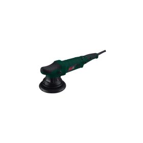 Klpro KLPJ7171 720 W Profesyonel Orbital Polisaj Makinesi