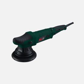 Klpro KLPJ7171 720 W Profesyonel Orbital Polisaj Makinesi