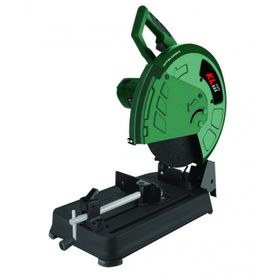 Klpro KLPK2506 2500W 355 mm Profil Metal Kesme Makinesi