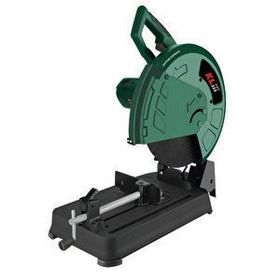 Klpro KLPK2506 2500W 355 mm Profil Metal Kesme Makinesi